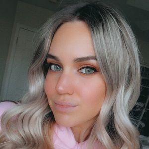 Meet your Posher, Jordyn